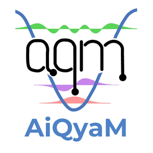 AiQyaM.png
