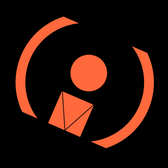 TheThirdPillar Logo (- dark bg.png